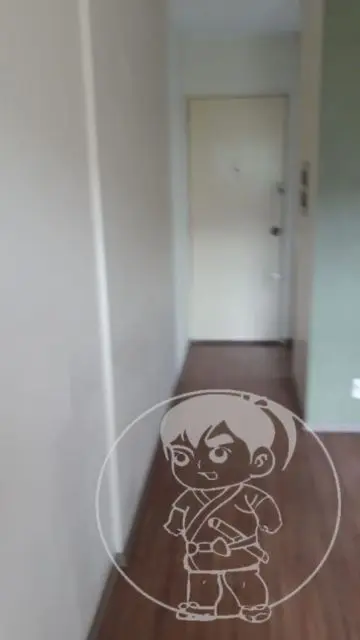 Apartamento para Venda ZL Imóvel - Imagem 12