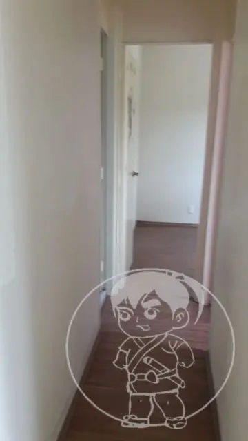 Apartamento para Venda ZL Imóvel - Imagem 13