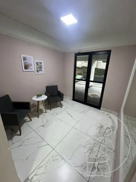 Apartamento para Venda ZL Imóvel - Imagem 14