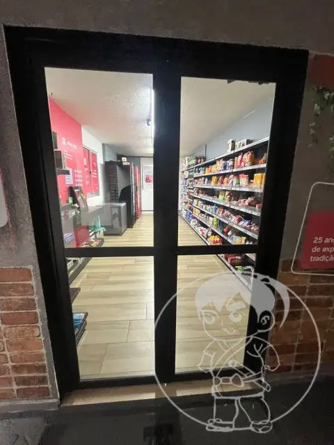 Apartamento para Venda ZL Imóvel - Imagem 15