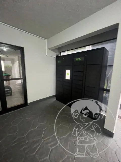 Apartamento para Venda ZL Imóvel - Imagem 16