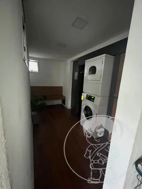 Apartamento para Venda ZL Imóvel - Imagem 17