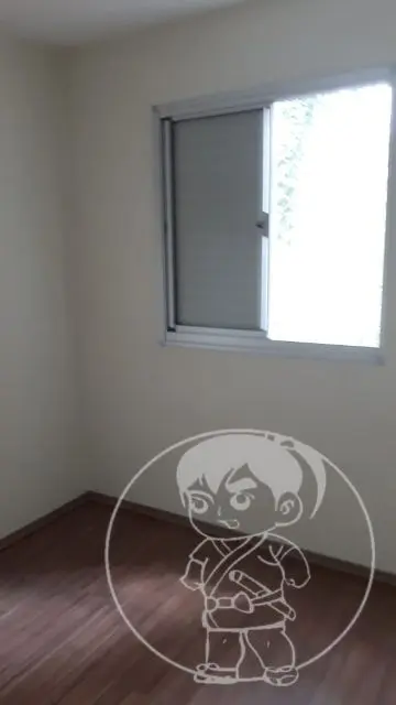 Apartamento para Venda ZL Imóvel - Imagem 2