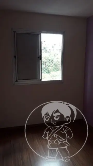 Apartamento para Venda ZL Imóvel - Imagem 3