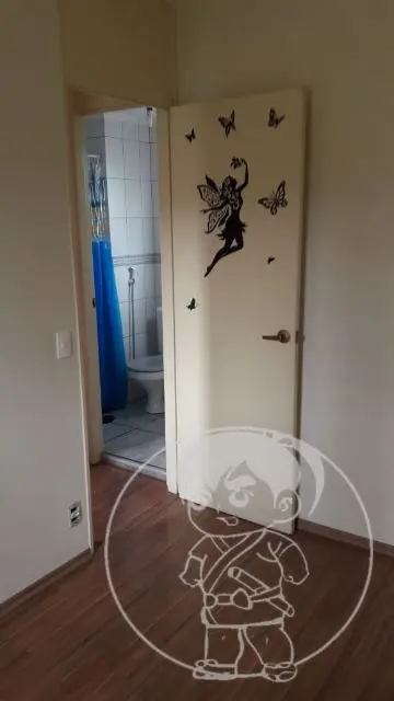 Apartamento para Venda ZL Imóvel - Imagem 4