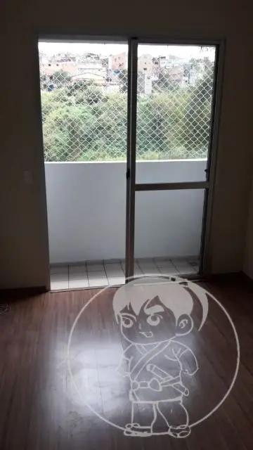 Apartamento para Venda ZL Imóvel - Imagem 5