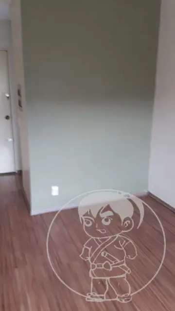 Apartamento para Venda ZL Imóvel - Imagem 6