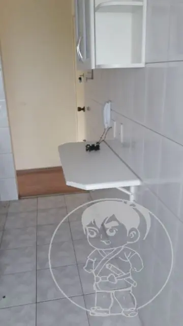 Apartamento para Venda ZL Imóvel - Imagem 8