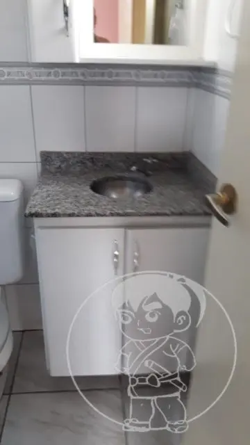 Apartamento para Venda ZL Imóvel - Imagem 9