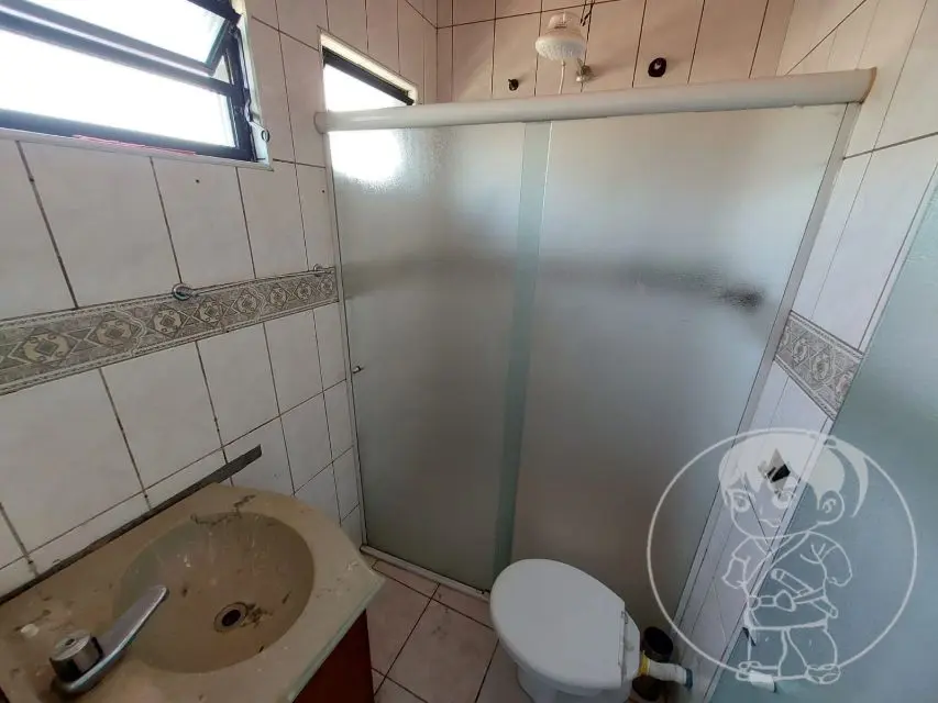 Casa Térrea para Alugar ZL Imóvel - Imagem 10