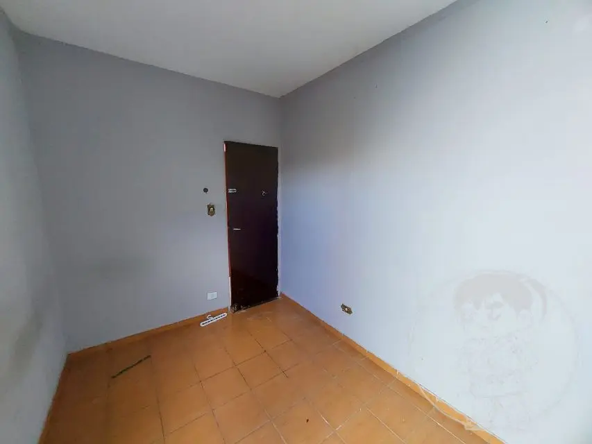 Casa Térrea para Alugar ZL Imóvel - Imagem 11