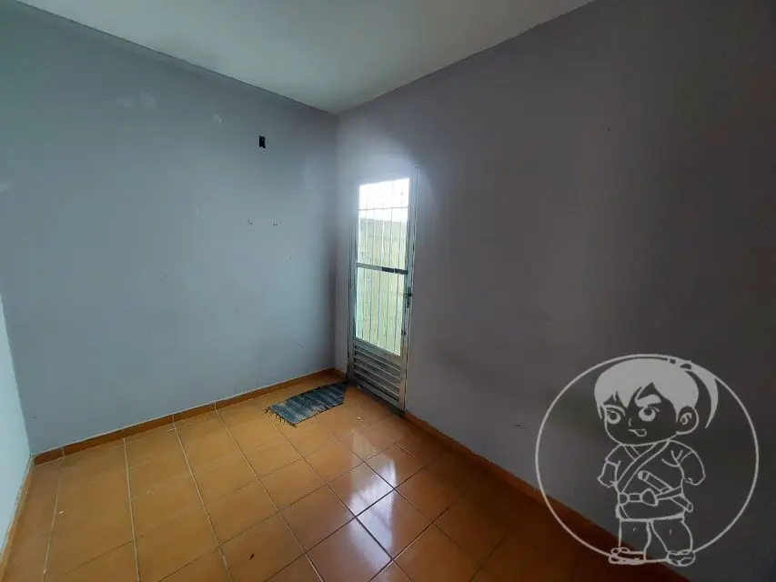 Casa Térrea para Alugar ZL Imóvel - Imagem 12