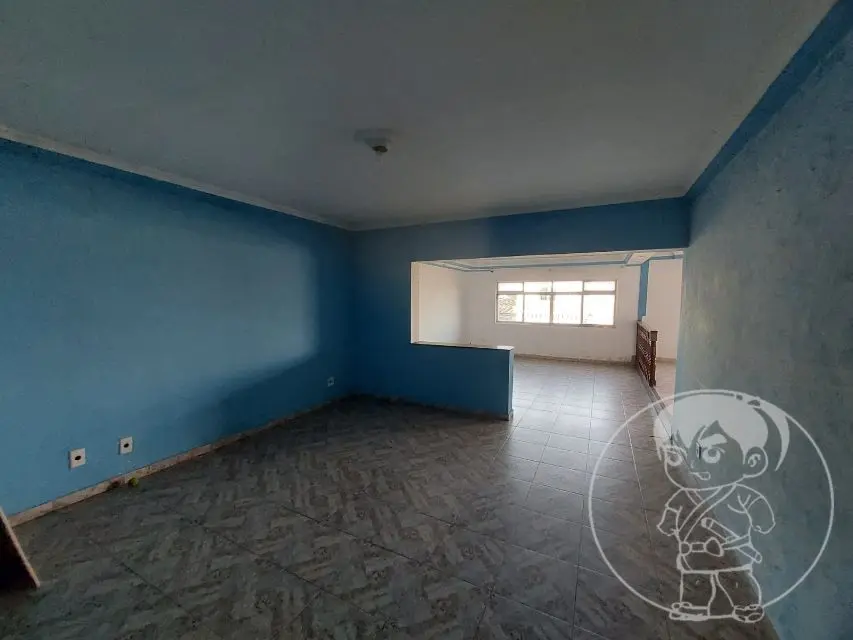 Casa Térrea para Alugar ZL Imóvel - Imagem 14