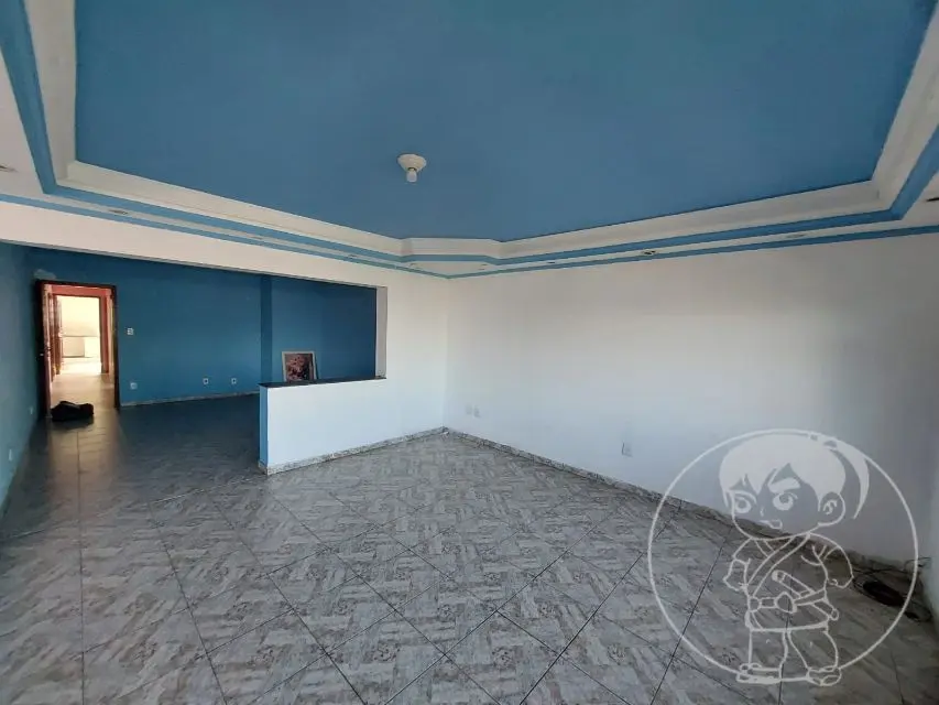Casa Térrea para Alugar ZL Imóvel - Imagem 15