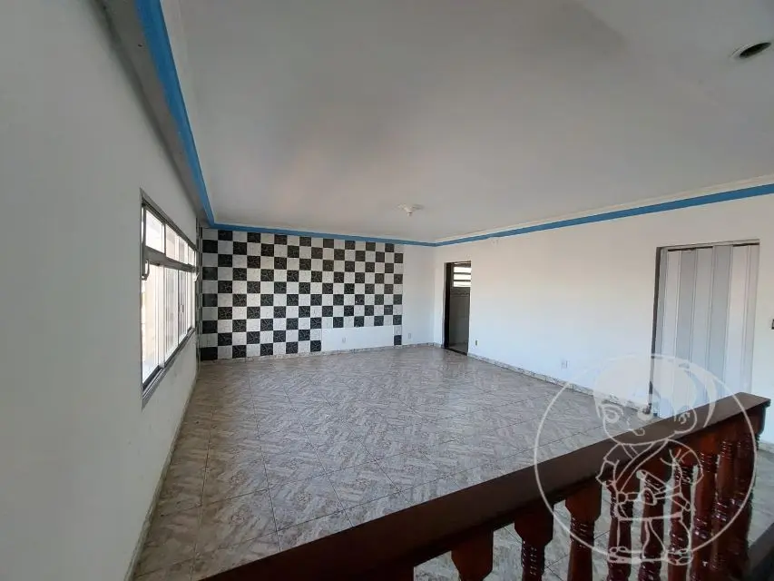 Casa Térrea para Alugar ZL Imóvel - Imagem 16
