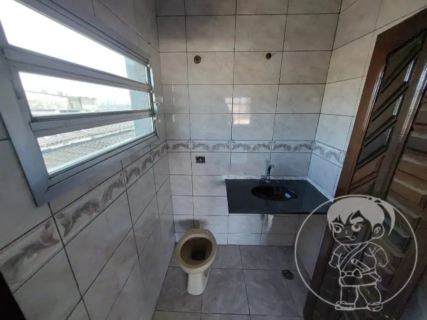Casa Térrea para Alugar ZL Imóvel - Imagem 17