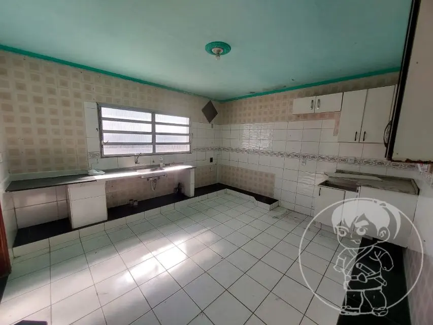 Casa Térrea para Alugar ZL Imóvel - Imagem 18