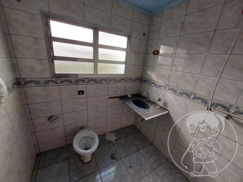 Casa Térrea para Alugar ZL Imóvel - Imagem 19