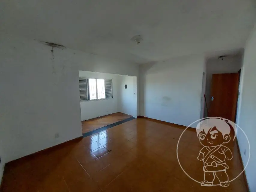 Casa Térrea para Alugar ZL Imóvel - Imagem 2