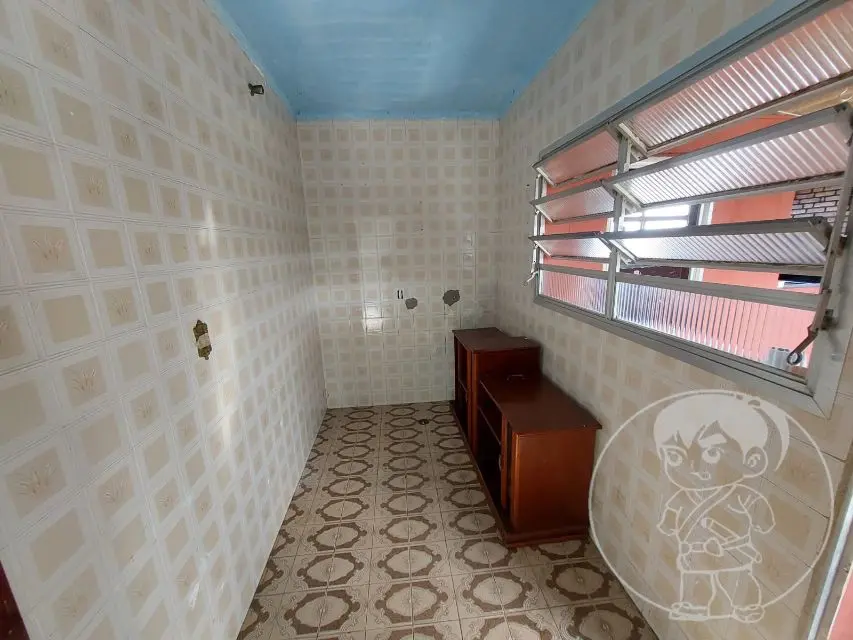 Casa Térrea para Alugar ZL Imóvel - Imagem 20