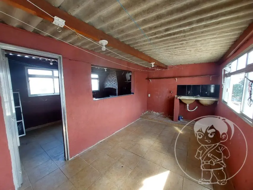 Casa Térrea para Alugar ZL Imóvel - Imagem 21