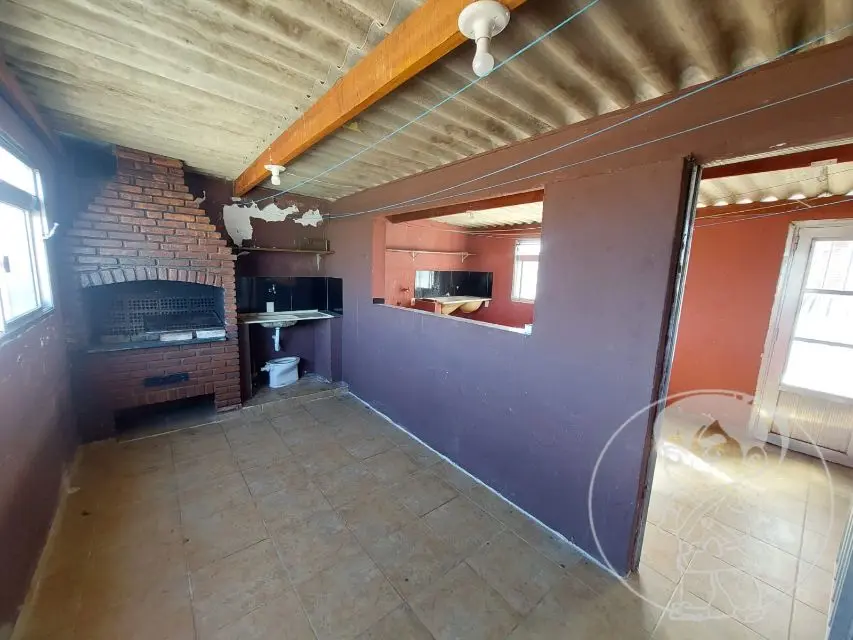 Casa Térrea para Alugar ZL Imóvel - Imagem 22