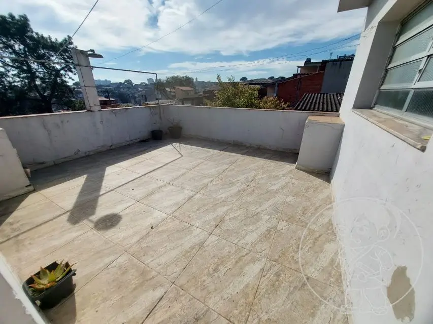 Casa Térrea para Alugar ZL Imóvel - Imagem 23