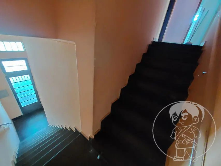 Casa Térrea para Alugar ZL Imóvel - Imagem 24