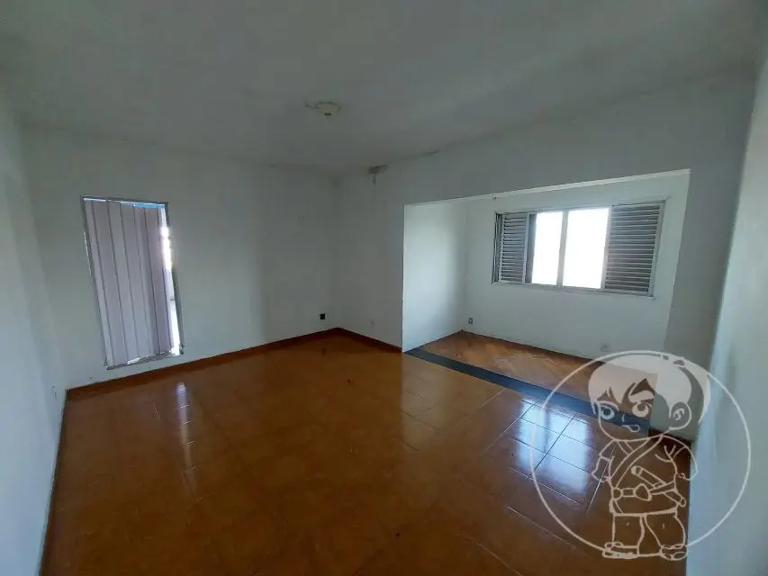 Casa Térrea para Alugar ZL Imóvel - Imagem 3