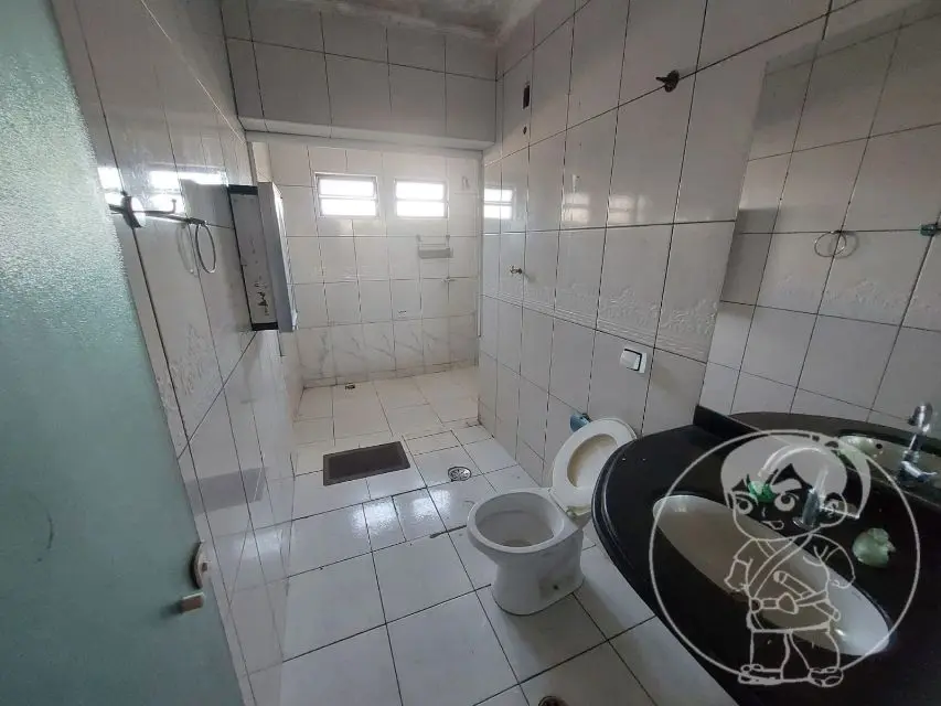 Casa Térrea para Alugar ZL Imóvel - Imagem 4