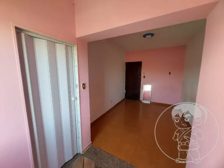 Casa Térrea para Alugar ZL Imóvel - Imagem 5