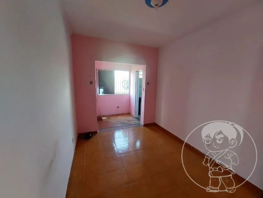 Casa Térrea para Alugar ZL Imóvel - Imagem 6