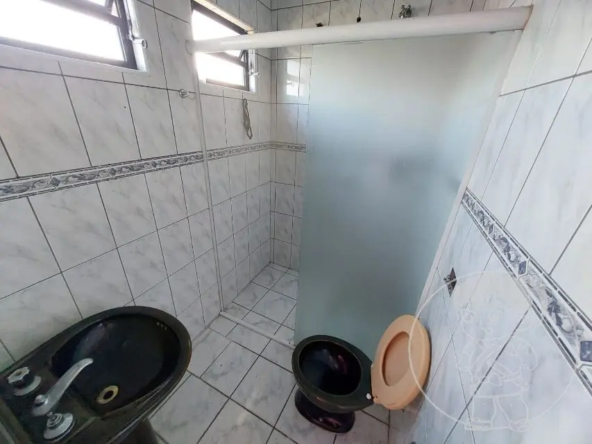 Casa Térrea para Alugar ZL Imóvel - Imagem 7