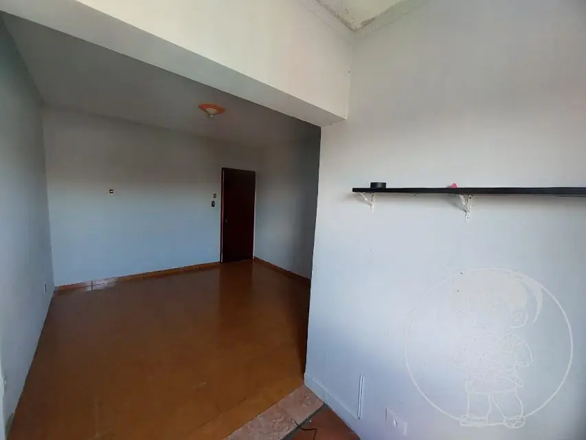 Casa Térrea para Alugar ZL Imóvel - Imagem 8