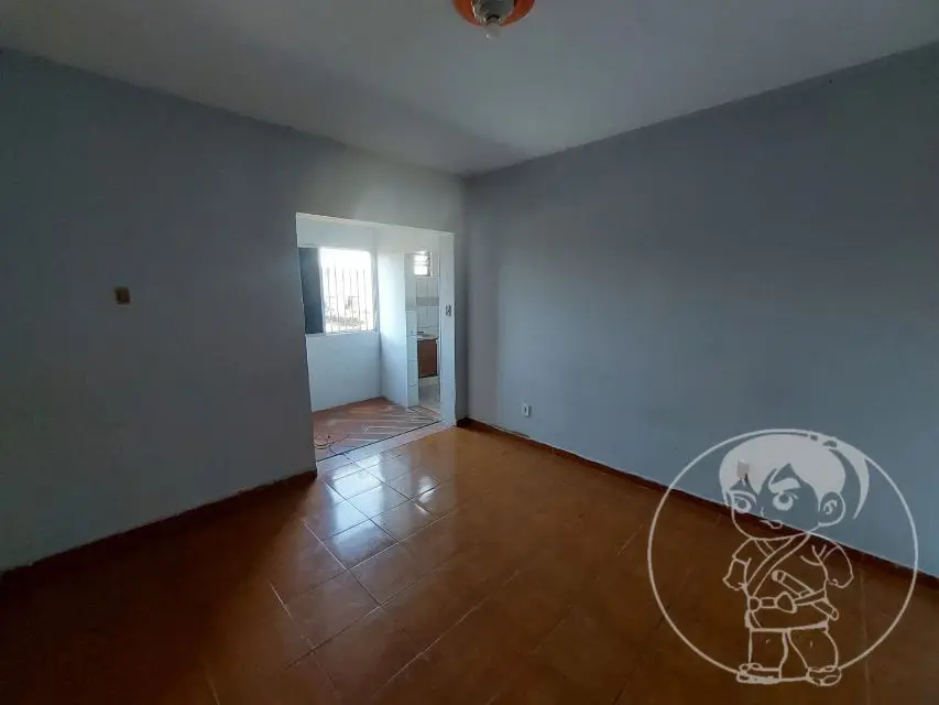 Casa Térrea para Alugar ZL Imóvel - Imagem 9