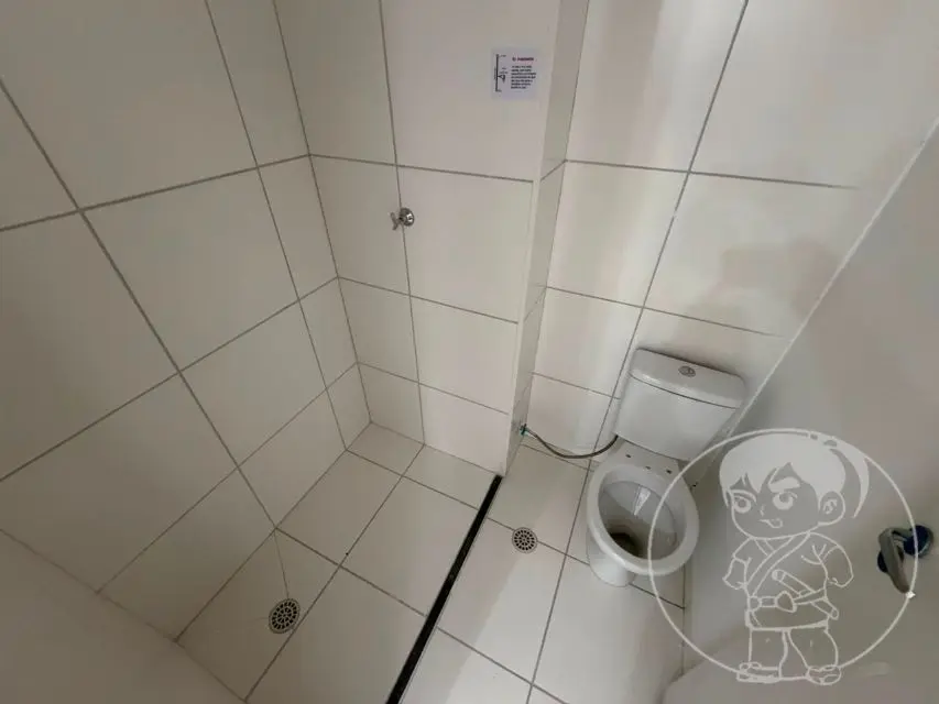 Apartamento para Alugar ZL Imóvel - Imagem 10