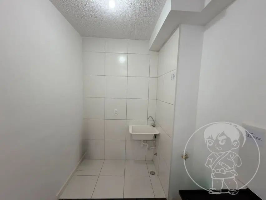 Apartamento para Alugar ZL Imóvel - Imagem 11