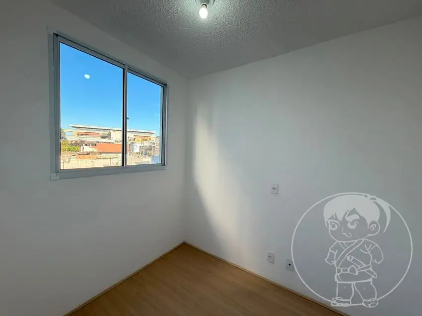 Apartamento para Alugar ZL Imóvel - Imagem 2
