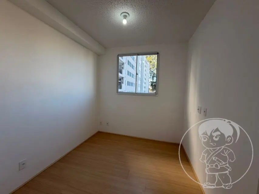 Apartamento para Alugar ZL Imóvel - Imagem 3