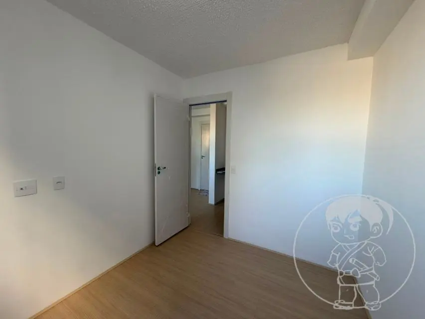 Apartamento para Alugar ZL Imóvel - Imagem 4
