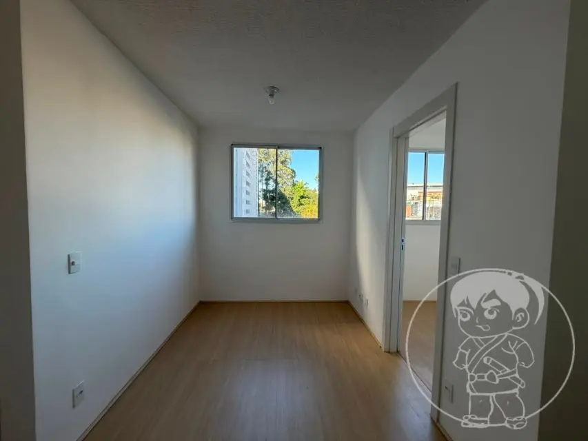 Apartamento para Alugar ZL Imóvel - Imagem 5