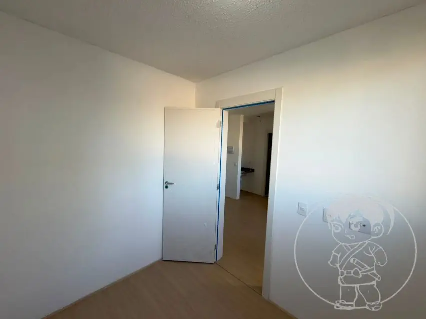 Apartamento para Alugar ZL Imóvel - Imagem 6
