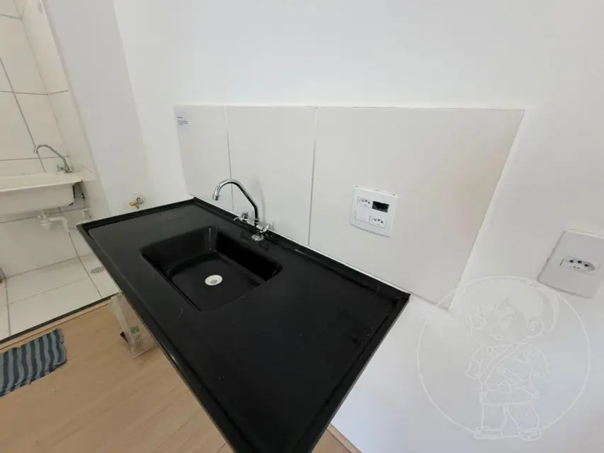 Apartamento para Alugar ZL Imóvel - Imagem 7