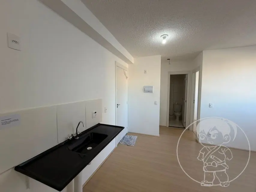 Apartamento para Alugar ZL Imóvel - Imagem 8