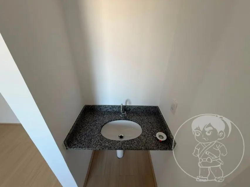Apartamento para Alugar ZL Imóvel - Imagem 9