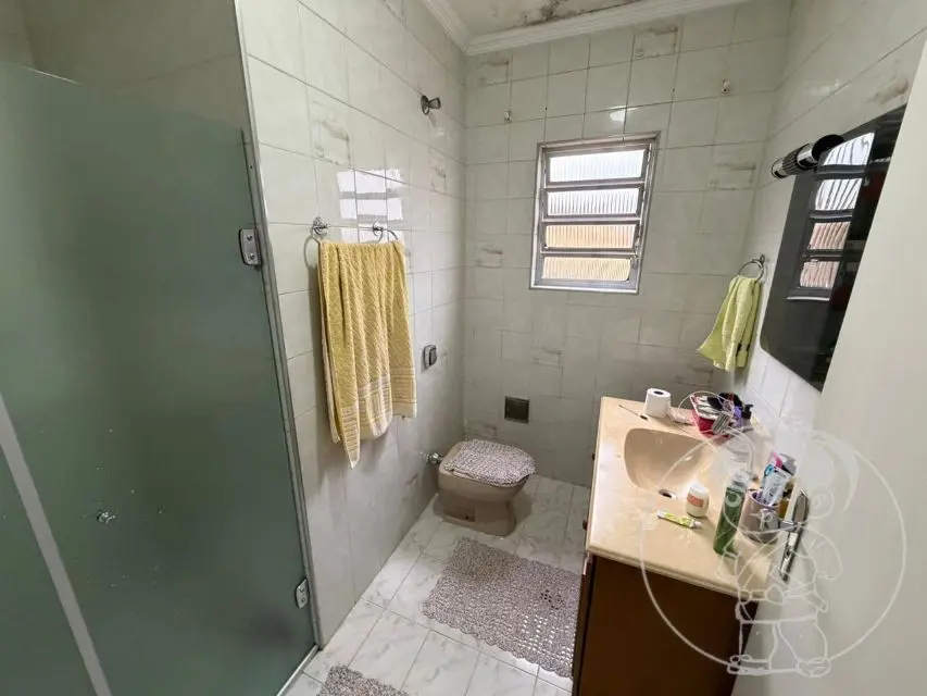 Sobrado para Venda ZL Imóvel - Imagem 10