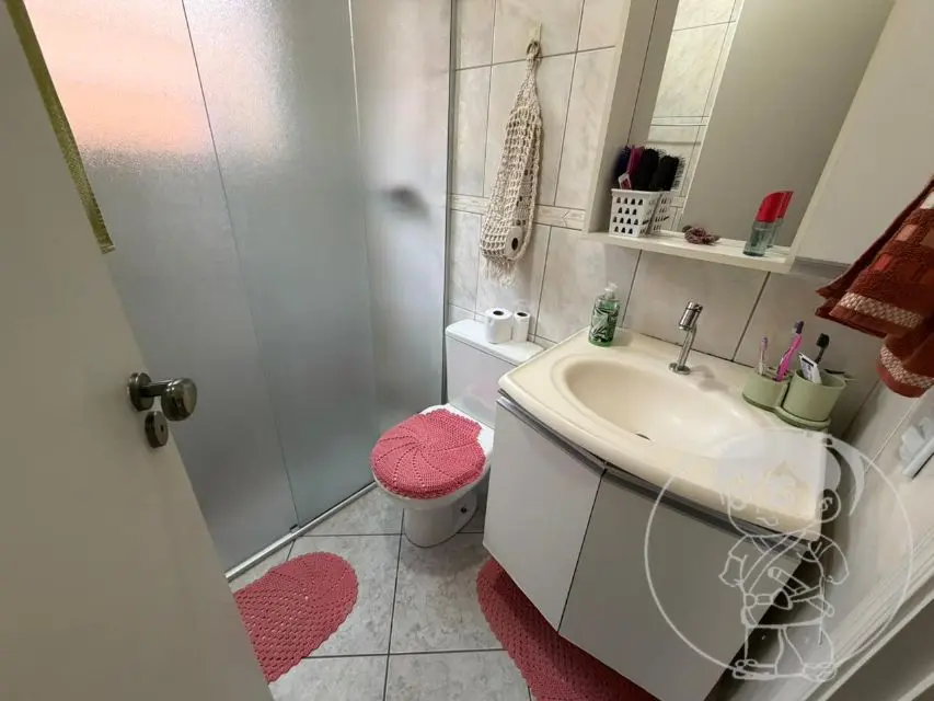 Sobrado para Venda ZL Imóvel - Imagem 11