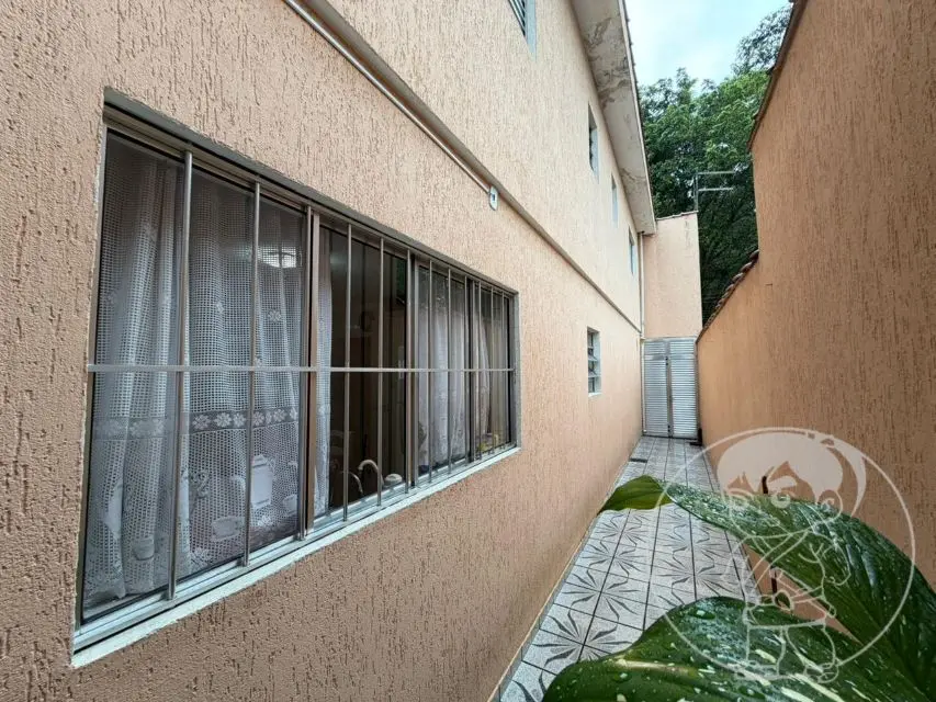 Sobrado para Venda ZL Imóvel - Imagem 19