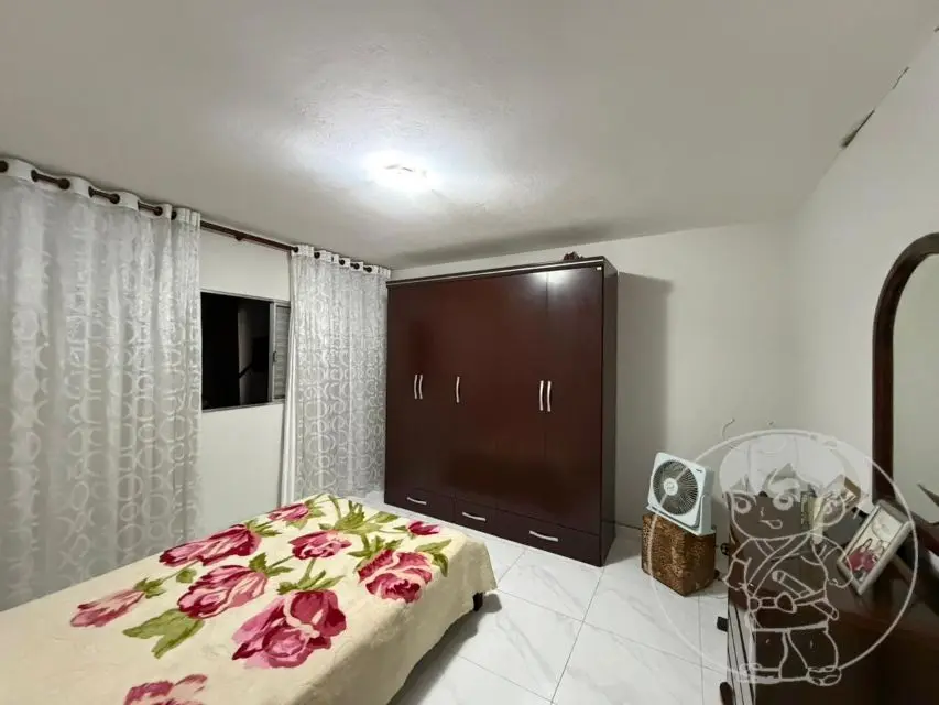 Sobrado para Venda ZL Imóvel - Imagem 3