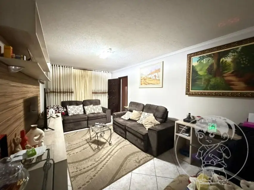 Sobrado para Venda ZL Imóvel - Imagem 7